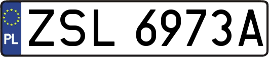 ZSL6973A