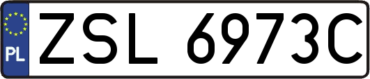 ZSL6973C