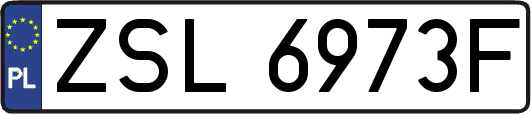 ZSL6973F