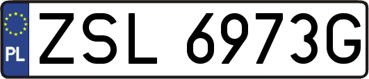ZSL6973G