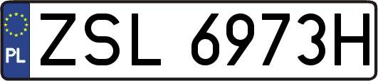 ZSL6973H