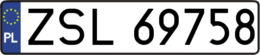 ZSL69758