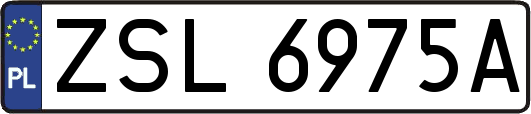 ZSL6975A