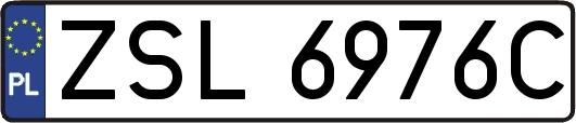 ZSL6976C