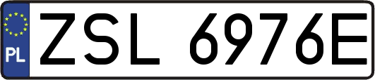 ZSL6976E