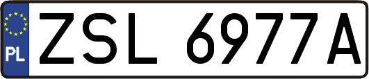 ZSL6977A