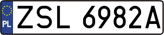 ZSL6982A