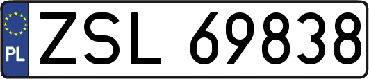 ZSL69838