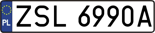 ZSL6990A