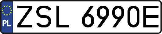 ZSL6990E