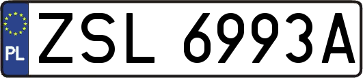ZSL6993A