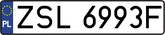 ZSL6993F