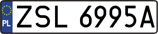 ZSL6995A