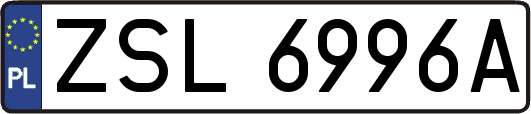 ZSL6996A