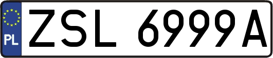 ZSL6999A