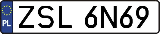 ZSL6N69