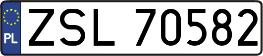 ZSL70582