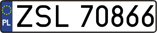 ZSL70866