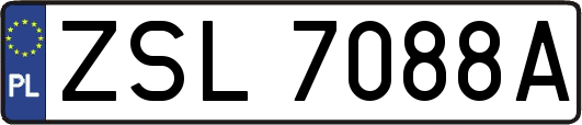 ZSL7088A