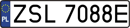ZSL7088E