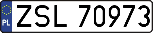 ZSL70973