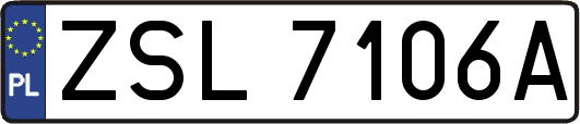 ZSL7106A
