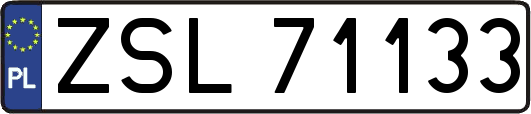 ZSL71133