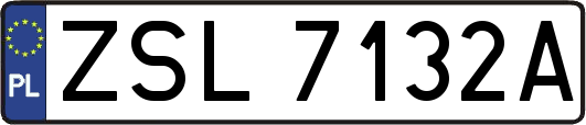 ZSL7132A