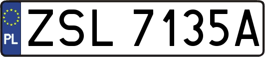 ZSL7135A
