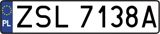 ZSL7138A