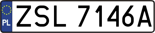 ZSL7146A