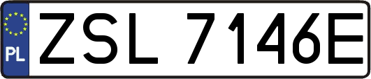 ZSL7146E