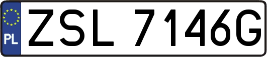 ZSL7146G