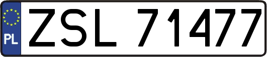 ZSL71477