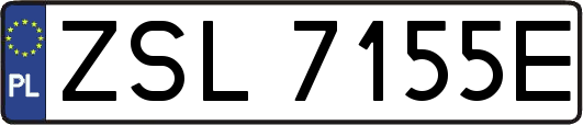 ZSL7155E