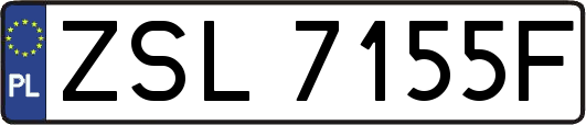 ZSL7155F
