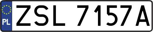 ZSL7157A