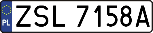 ZSL7158A