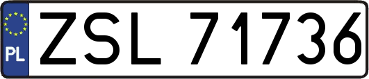 ZSL71736
