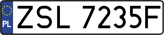 ZSL7235F