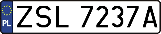 ZSL7237A