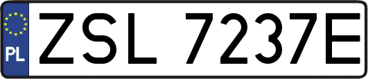 ZSL7237E