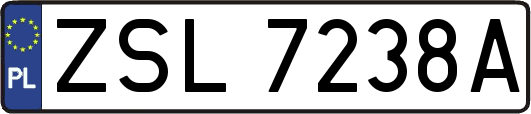 ZSL7238A