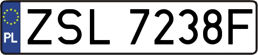 ZSL7238F