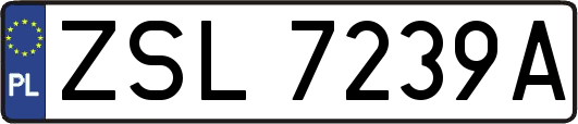 ZSL7239A