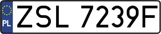 ZSL7239F