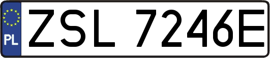 ZSL7246E