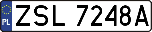 ZSL7248A