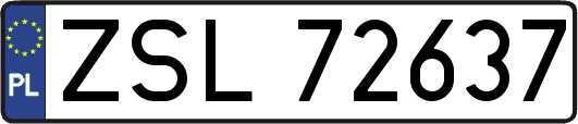 ZSL72637