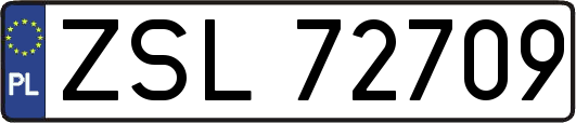 ZSL72709